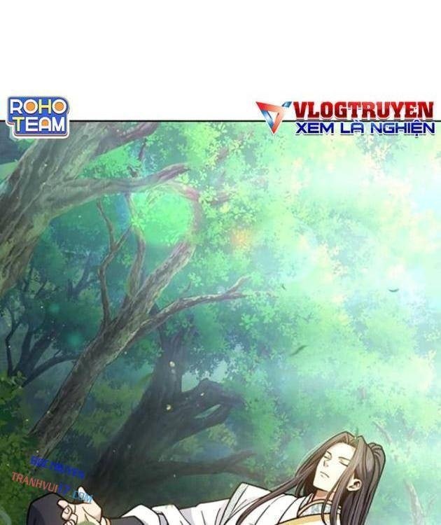 Thiên Trung Long Môn - Page 72