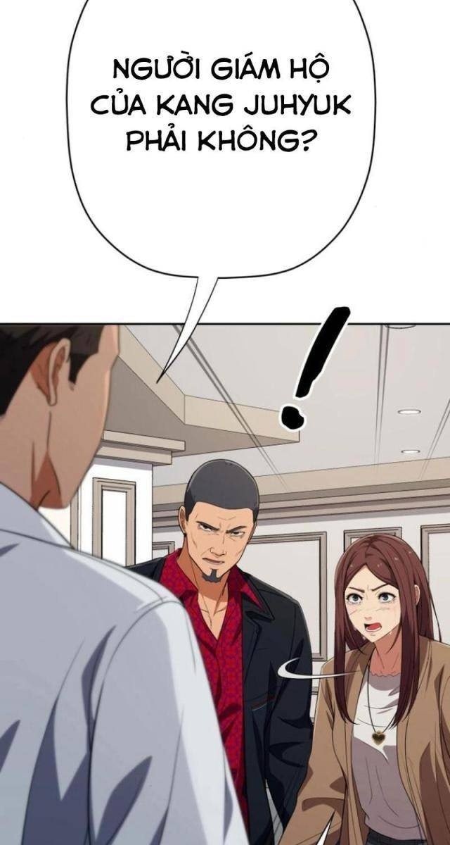 Lừa Đảo Bằng Giọng Nói Làm Đảo Lộn Cuộc Sống Của Bạn - Page 138