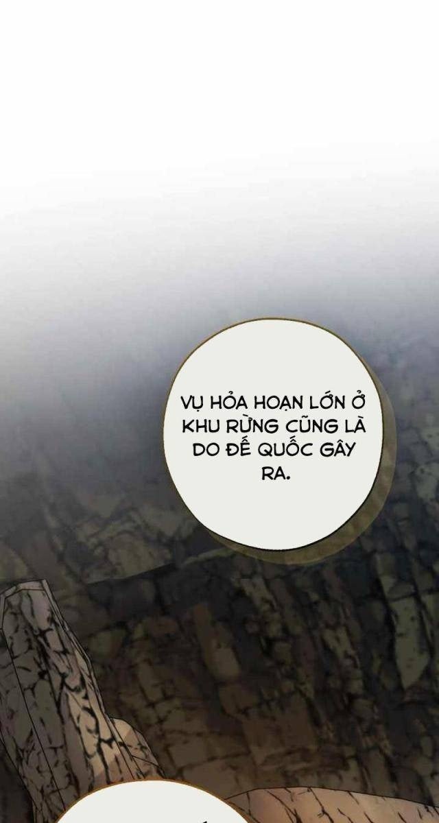 Phế Vật Dòng Dõi Bá Tước - Page 48