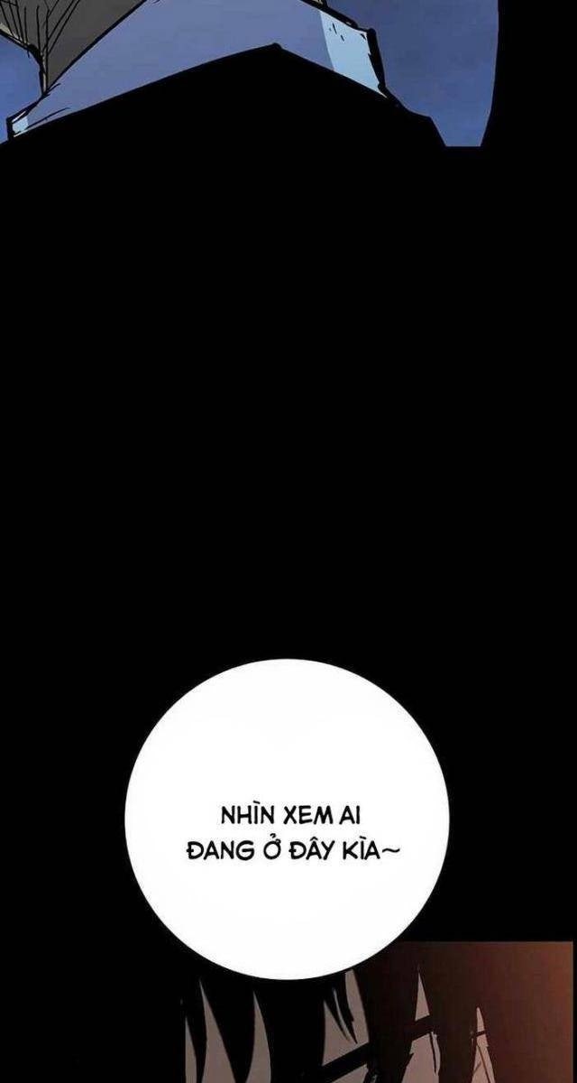 Phòng Gym Hanlim - Page 5