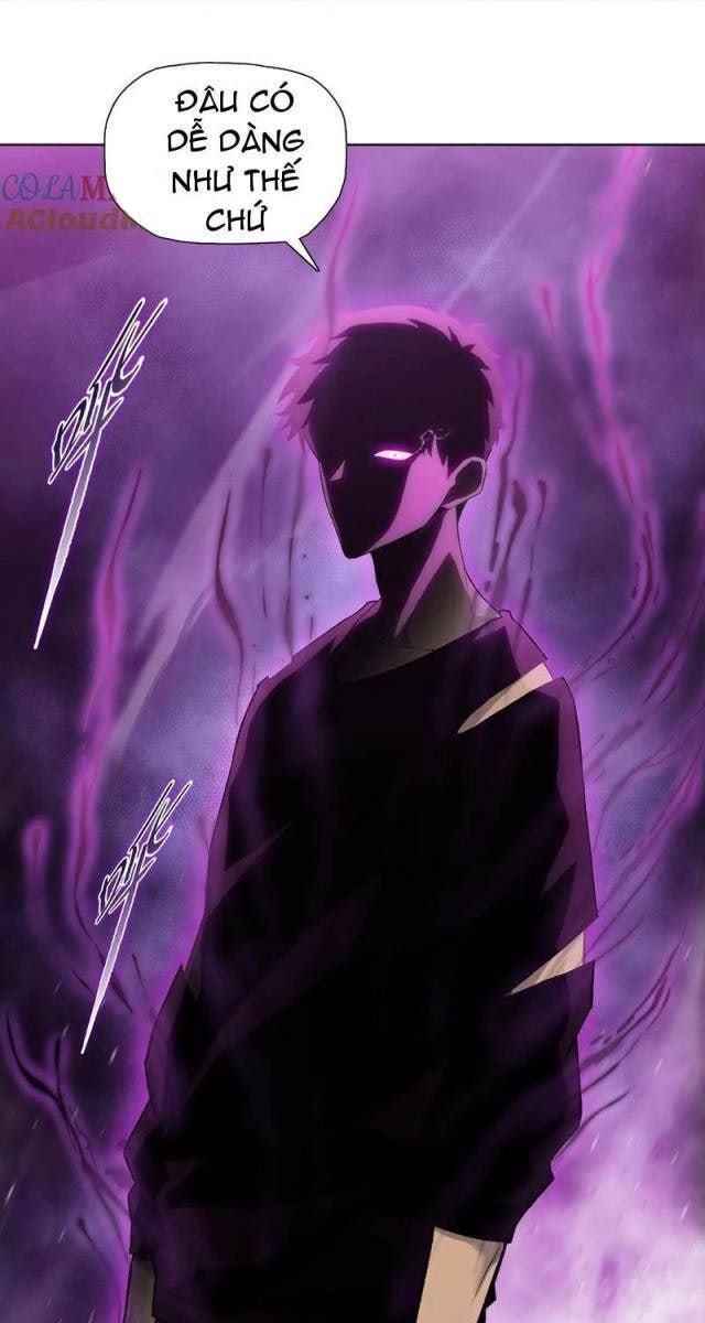 Kẻ Tàn Nhẫn Ngày Tận Thế: Bắt Đầu Dự Trữ Hàng Tỉ Tấn Vật Tư - Page 45