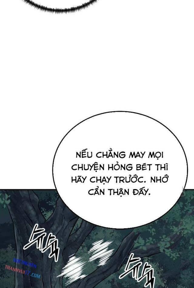Ông Võ Giả Và Cháu Chí Tôn - Page 74