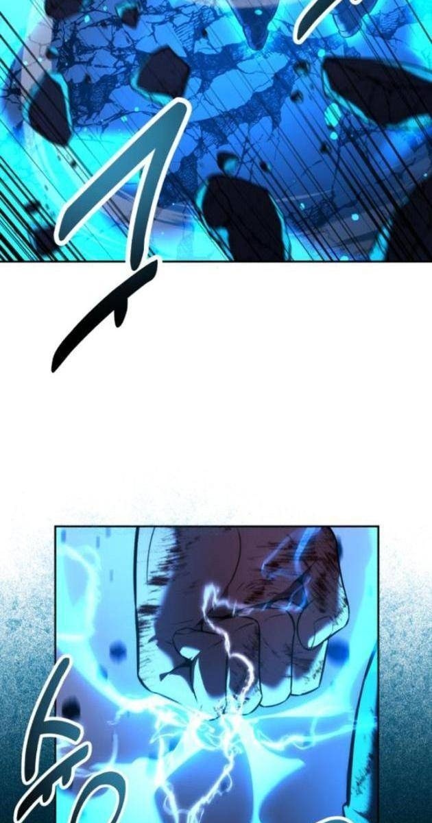 Hướng Dẫn Sinh Tồn Trong Học Viện - Page 71