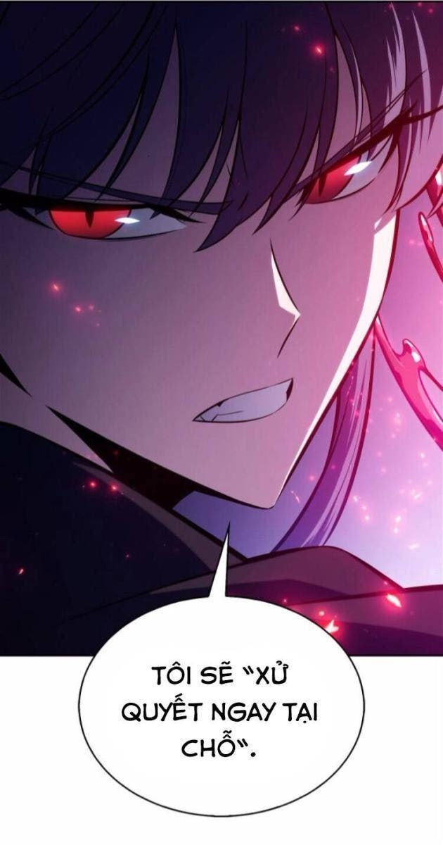 Người Chơi Đơn Mới Cấp Cao Nhất - Page 83