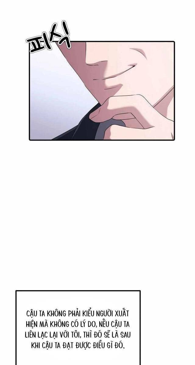 Đi Lên Từ Đáy Xã Hội - Page 104