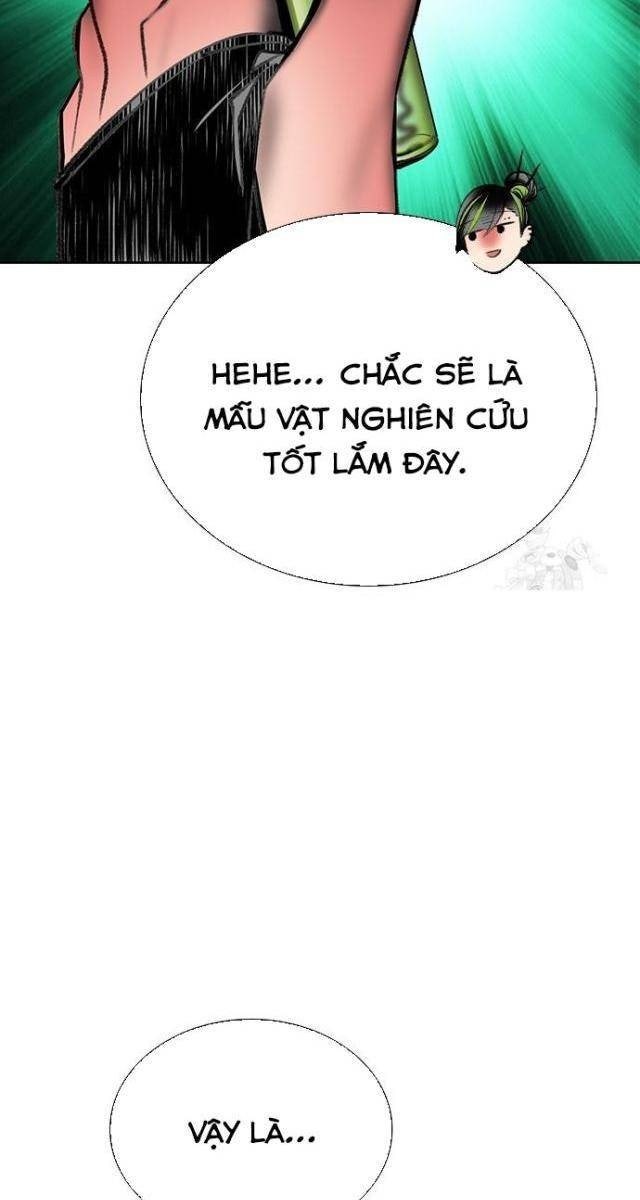 Nhân Trùng Đại Chiến - Page 47