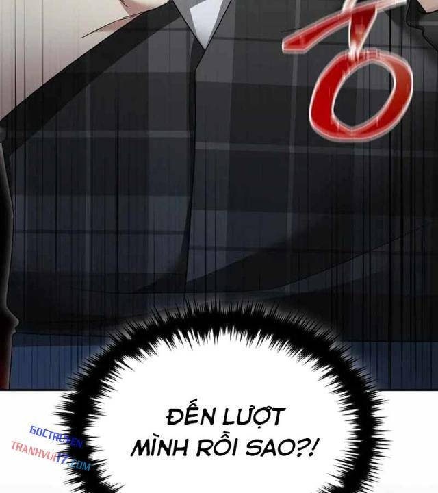 Người Mới Này Quá Mạnh - Page 10