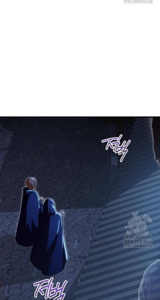 Nhà Nghỉ Thiên Ma - Page 90