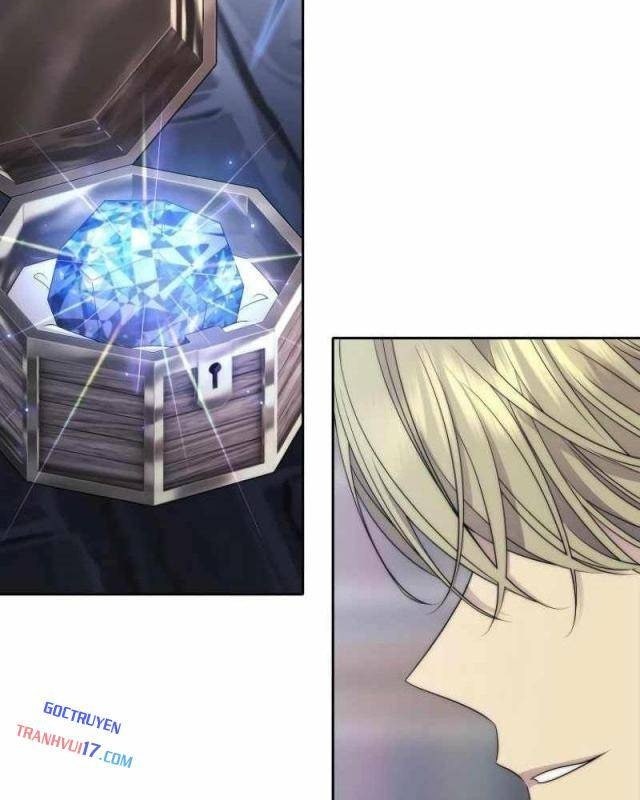 Black Haze [Remake] - Page 15