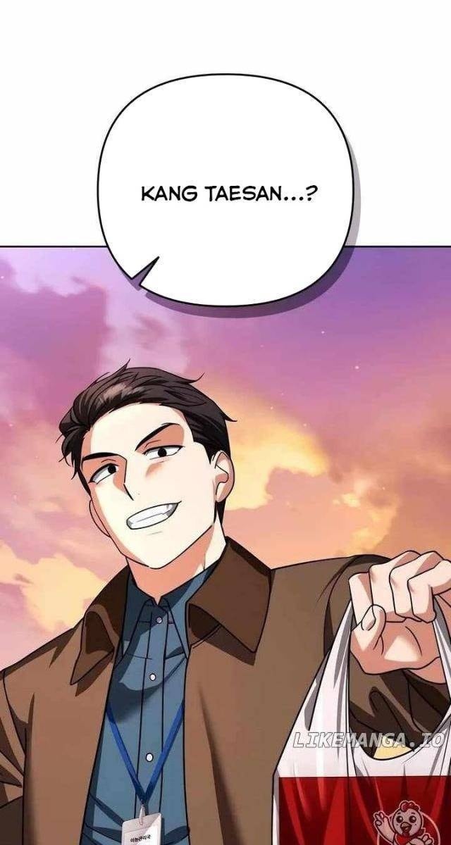 Bản Ngã Thay Đổi - Page 28