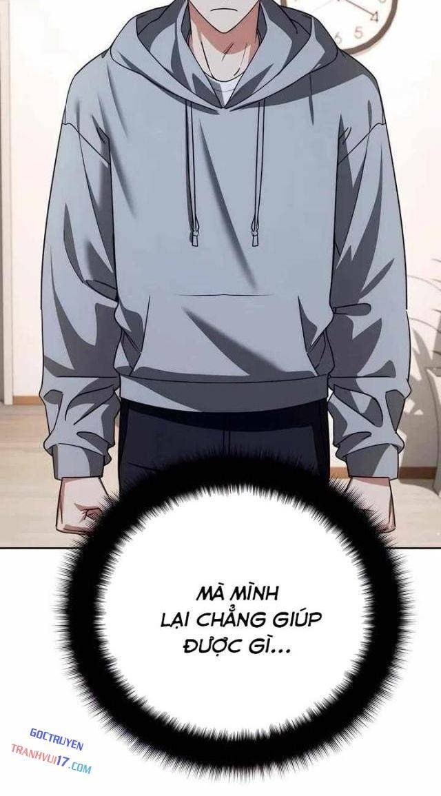 Bản Ngã Thay Đổi - Page 102