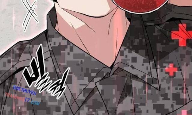 Đầu Bếp Của Thế Giới Diệt Vong - Page 61