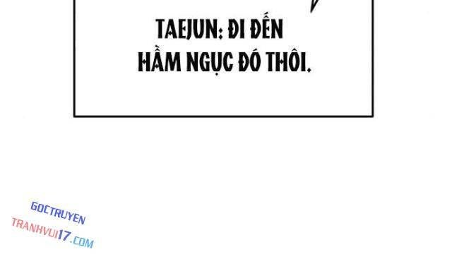 Đầu Bếp Của Thế Giới Diệt Vong - Page 73