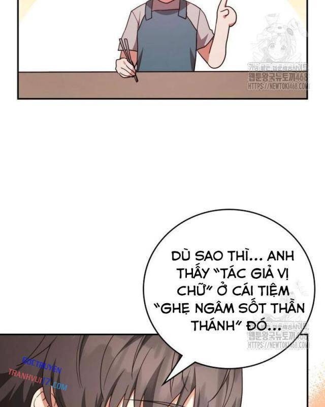 Studio Tùy Hứng Của Nghệ Sĩ Thiên Tài - Page 60