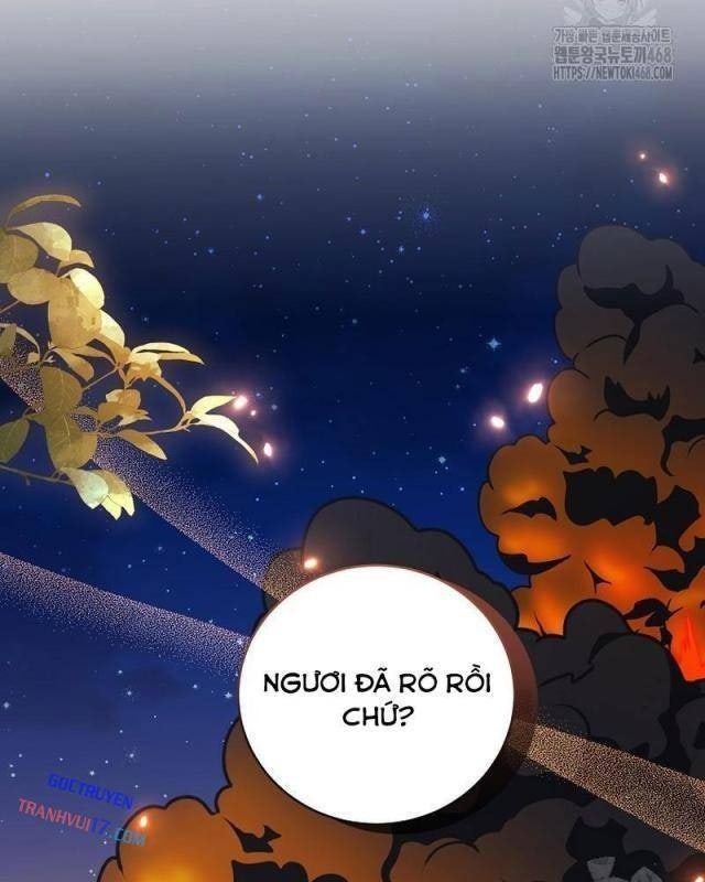 Sinh Tồn Trong Cuốn Tiểu Thuyết Romance Fantasy - Page 72