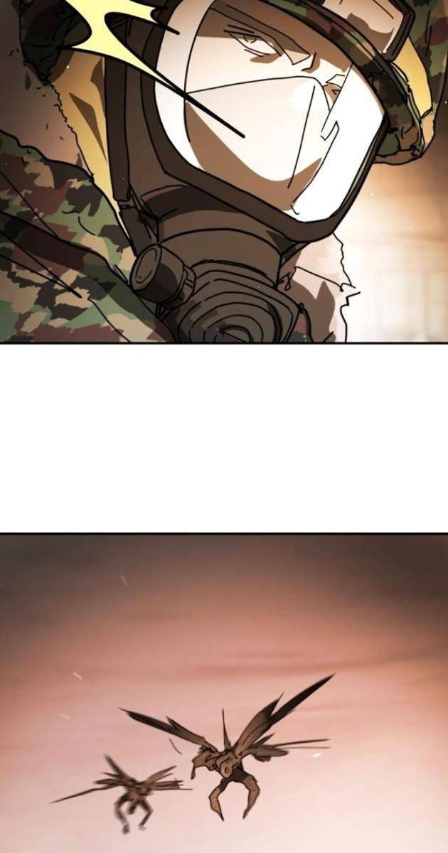 Đại Dịch Seoul - Page 156