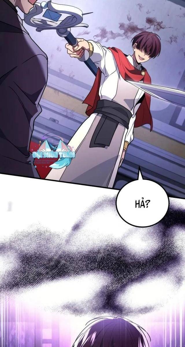 Thần Chiến Tranh Trở Lại Cấp 2 - Page 83