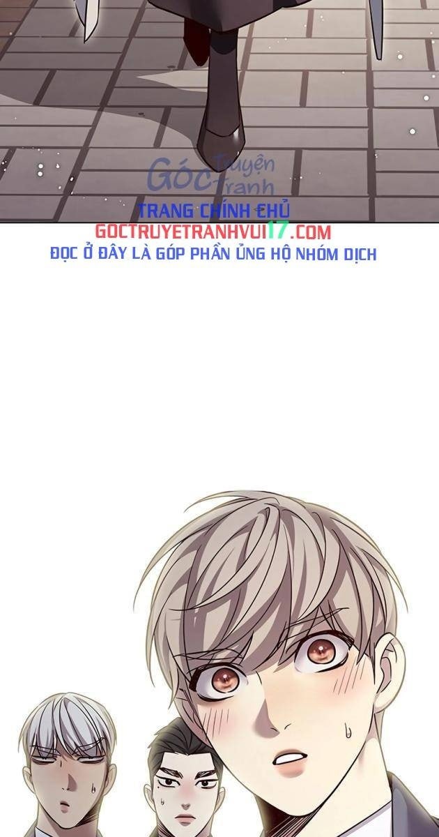 Hoá Thân Thành Mèo - Page 72