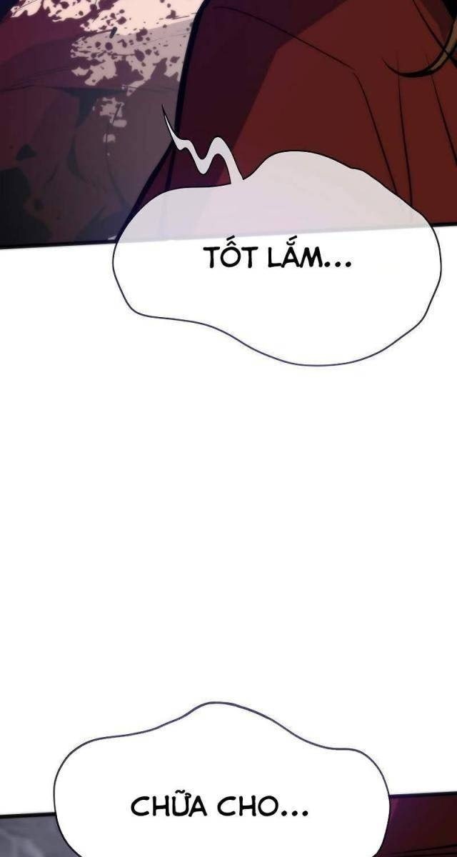 Hồi Quy Gia - Page 91