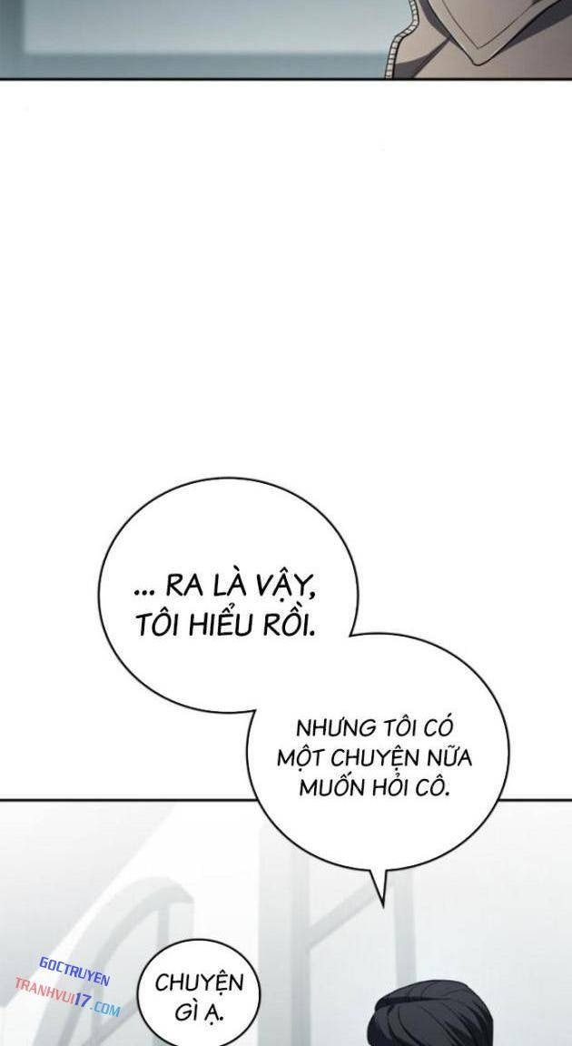 Uỷ Ban Thương Mại Công Bằng - Page 12