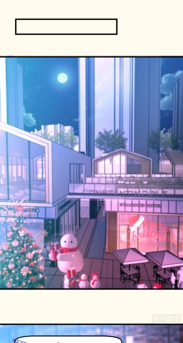 Ta Không Muốn Trùng Sinh Đâu - Page 24