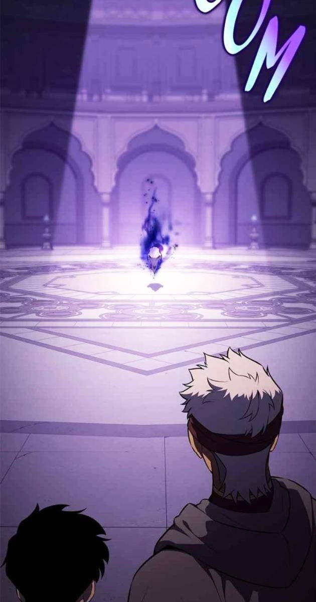 Cậu Nhỏ Nhà Công Tước Là Sát Thủ Hồi Quy - Page 130