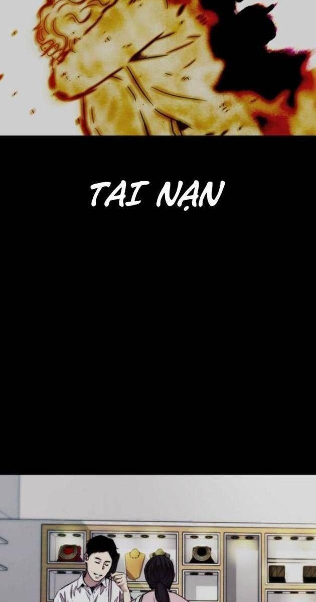 Thể Thao Cực Hạn - Page 61