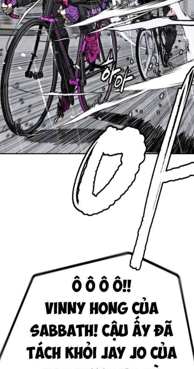 Thể Thao Cực Hạn - Page 138