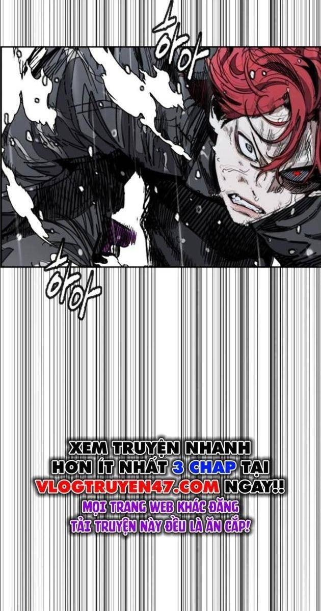 Thể Thao Cực Hạn - Page 238