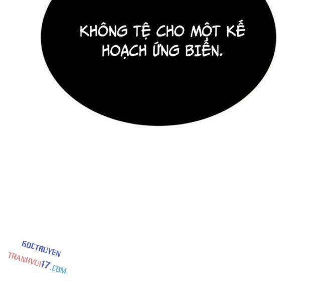 Trên Thế Giới Không Có Chiến Binh Xấu - Page 101