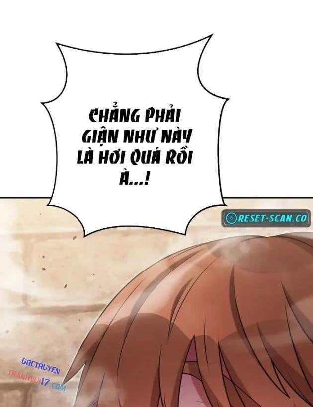 Tái Thiết Hầm Ngục - Page 156