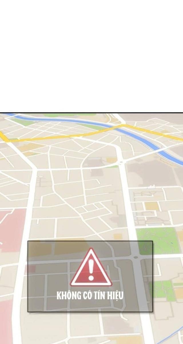 Thợ Săn Sống Trong Căn Hộ Cho Thuê - Page 39