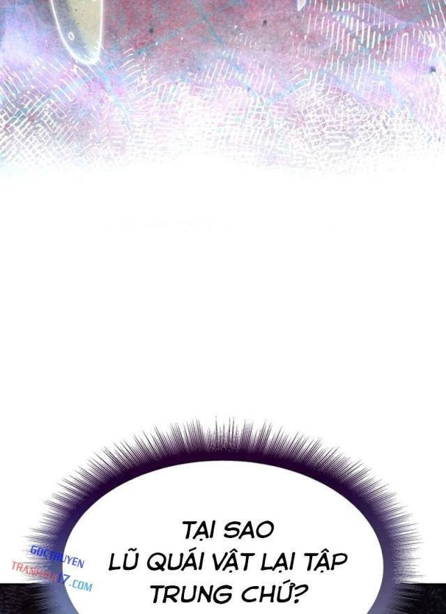 Thợ Săn Sống Trong Căn Hộ Cho Thuê - Page 52