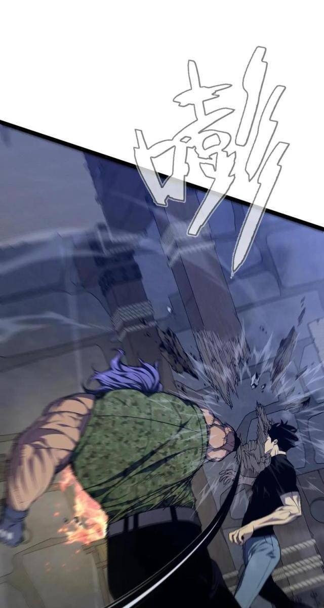 Tài Năng Của Ngươi Là Của Ta - Page 54