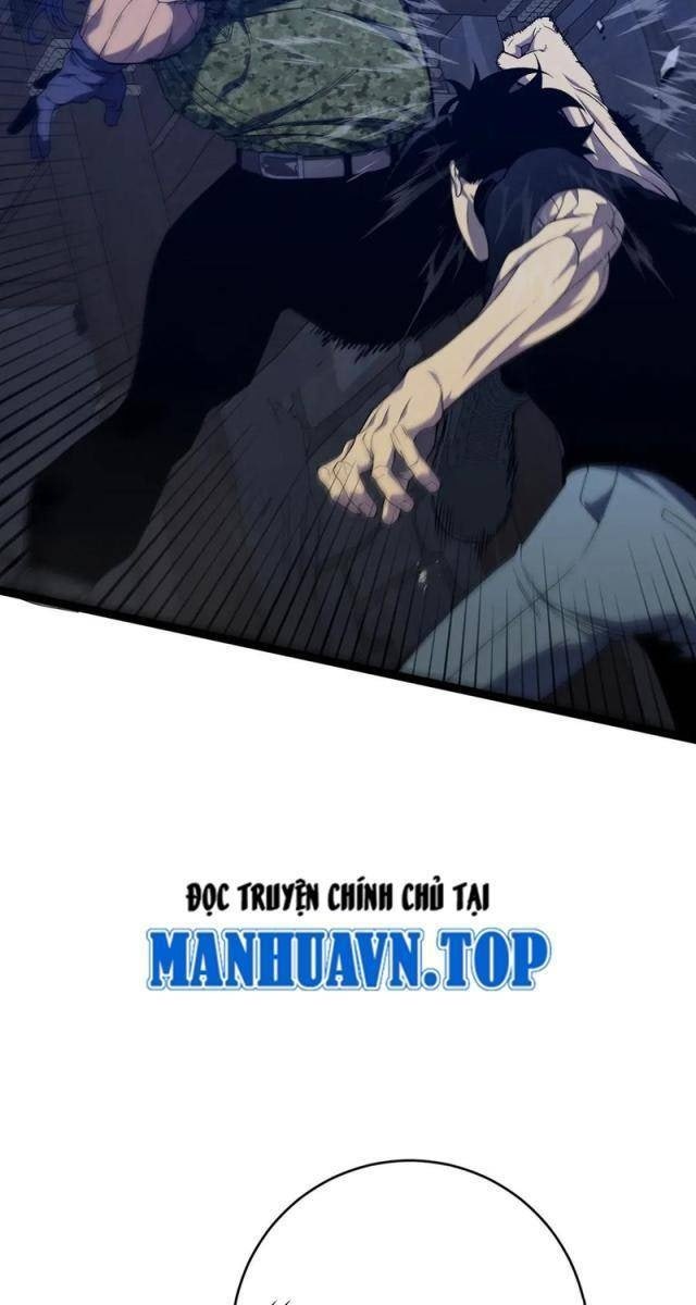 Tài Năng Của Ngươi Là Của Ta - Page 59