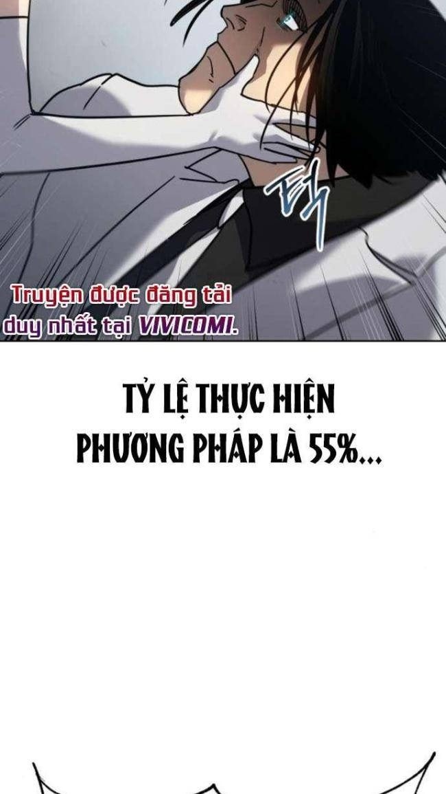 Luật Thanh Niên - Page 27