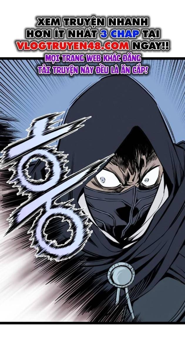 Sát Thần Tu La - Page 103