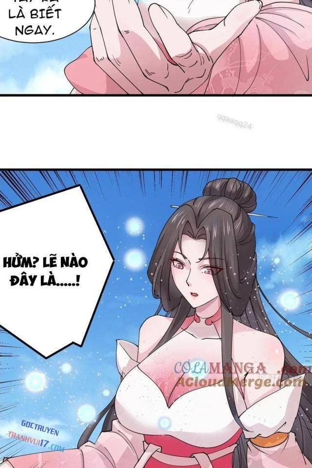 Công Tử Biệt Tú - Page 13