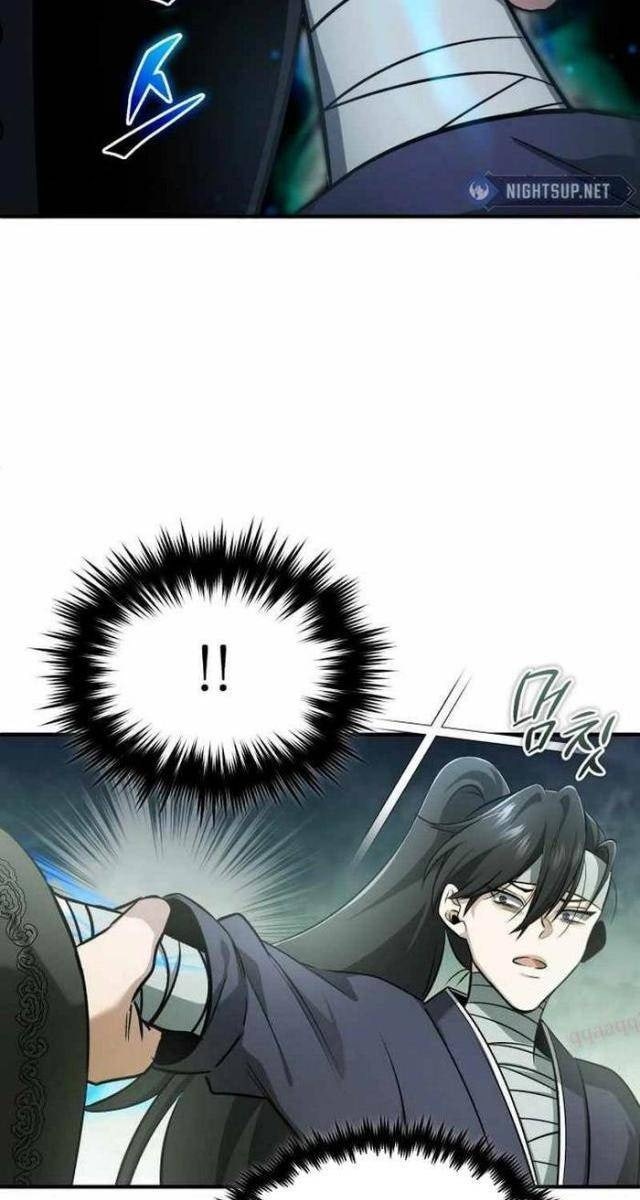 Hồi Quy Giả Về Hưu - Page 47