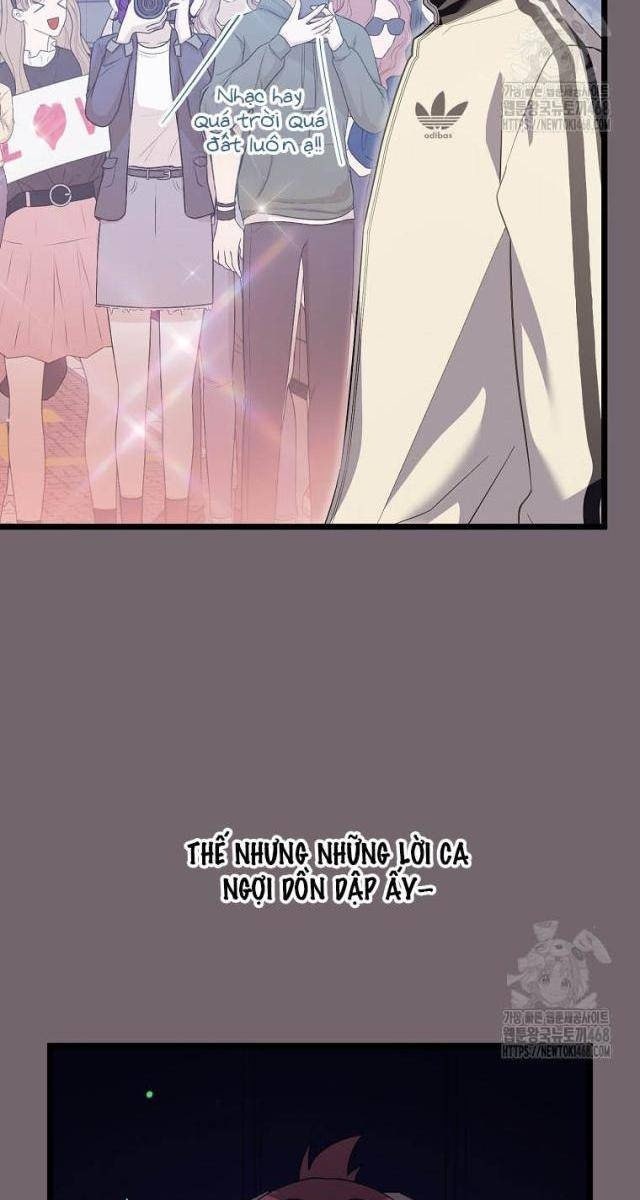 Nhà Soạn Nhạc Thiên Tài Đã Trở Lại - Page 14