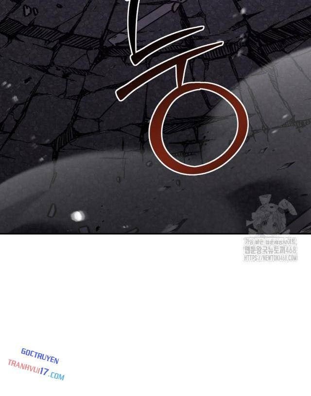 Chủ Xe Thức Ăn Nhanh Trong Ngục Tối - Page 69