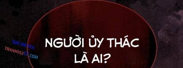 Tuyệt Thế Quân Lâm - Page 109