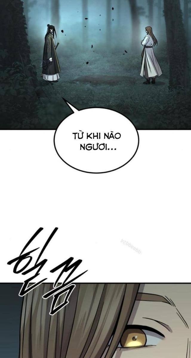 Tuyệt Thế Quân Lâm - Page 129