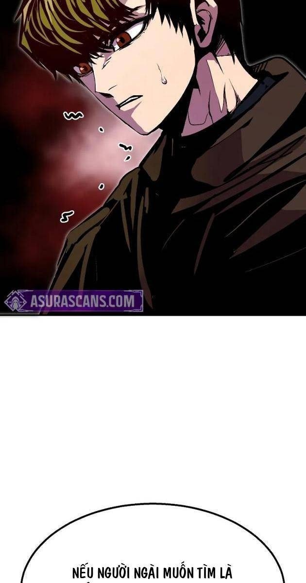 Hồi Quy Vô Giá Trị - Page 35