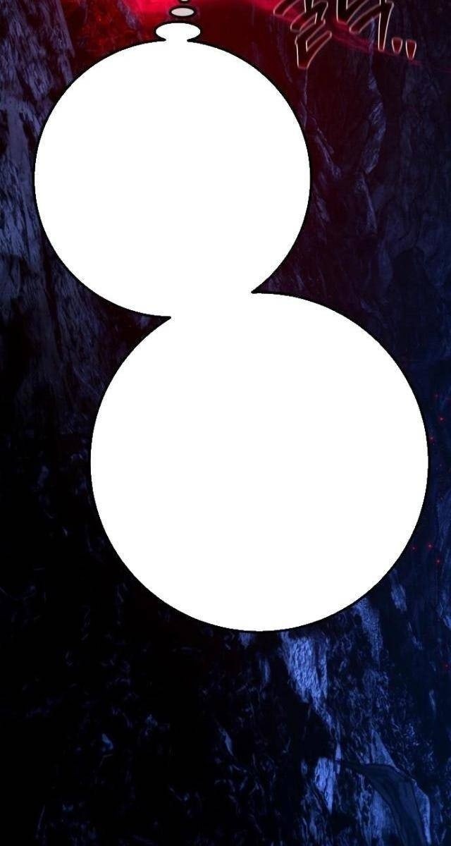 Troll Bá Nhất Thế Giới - Page 87