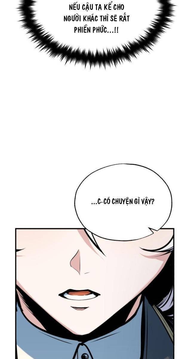 Giáo Sư Gián Điệp - Page 144