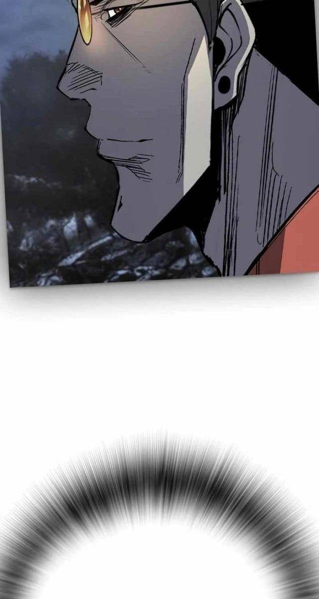 Phòng Gym Hanlim - Page 58