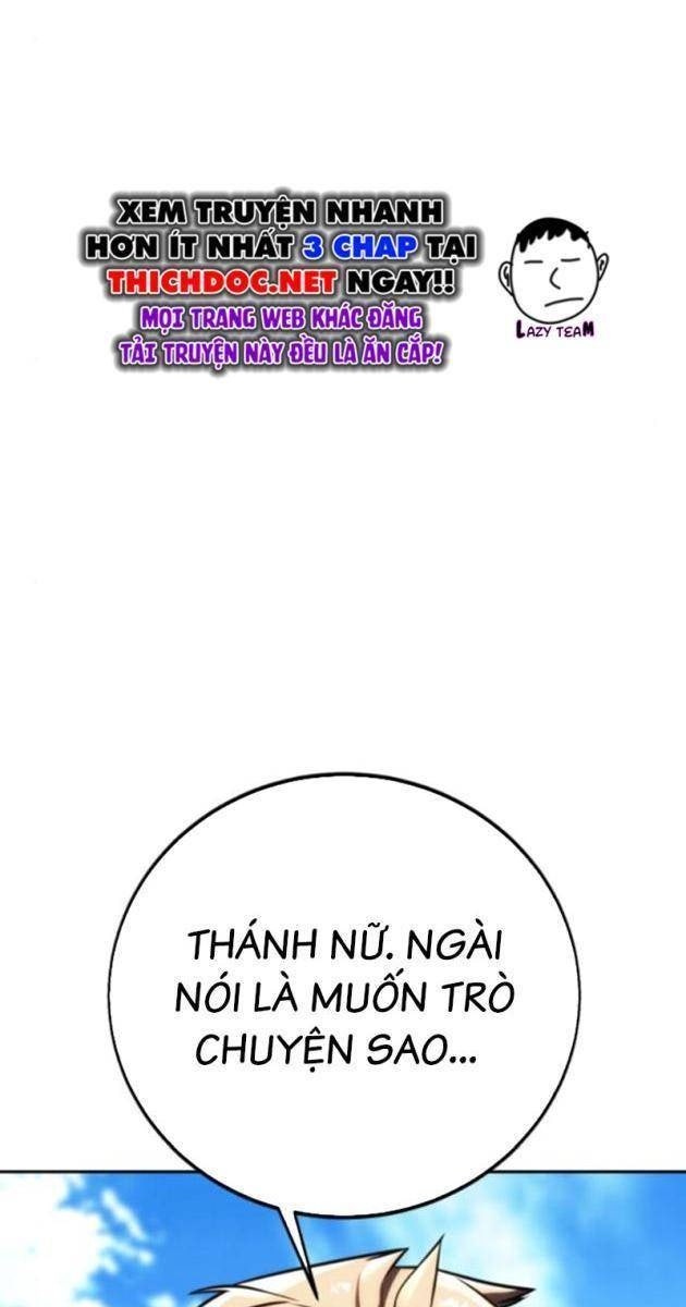 Hướng Dẫn Sinh Tồn Trong Học Viện - Page 183