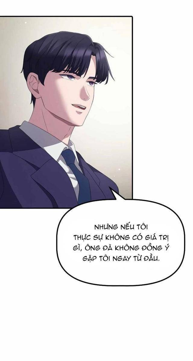 Đi Lên Từ Đáy Xã Hội - Page 47