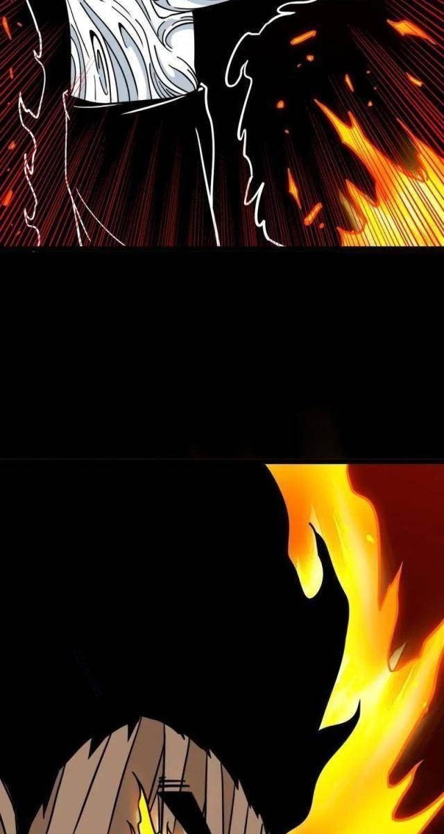 Đấu Yếm Thần - Page 58